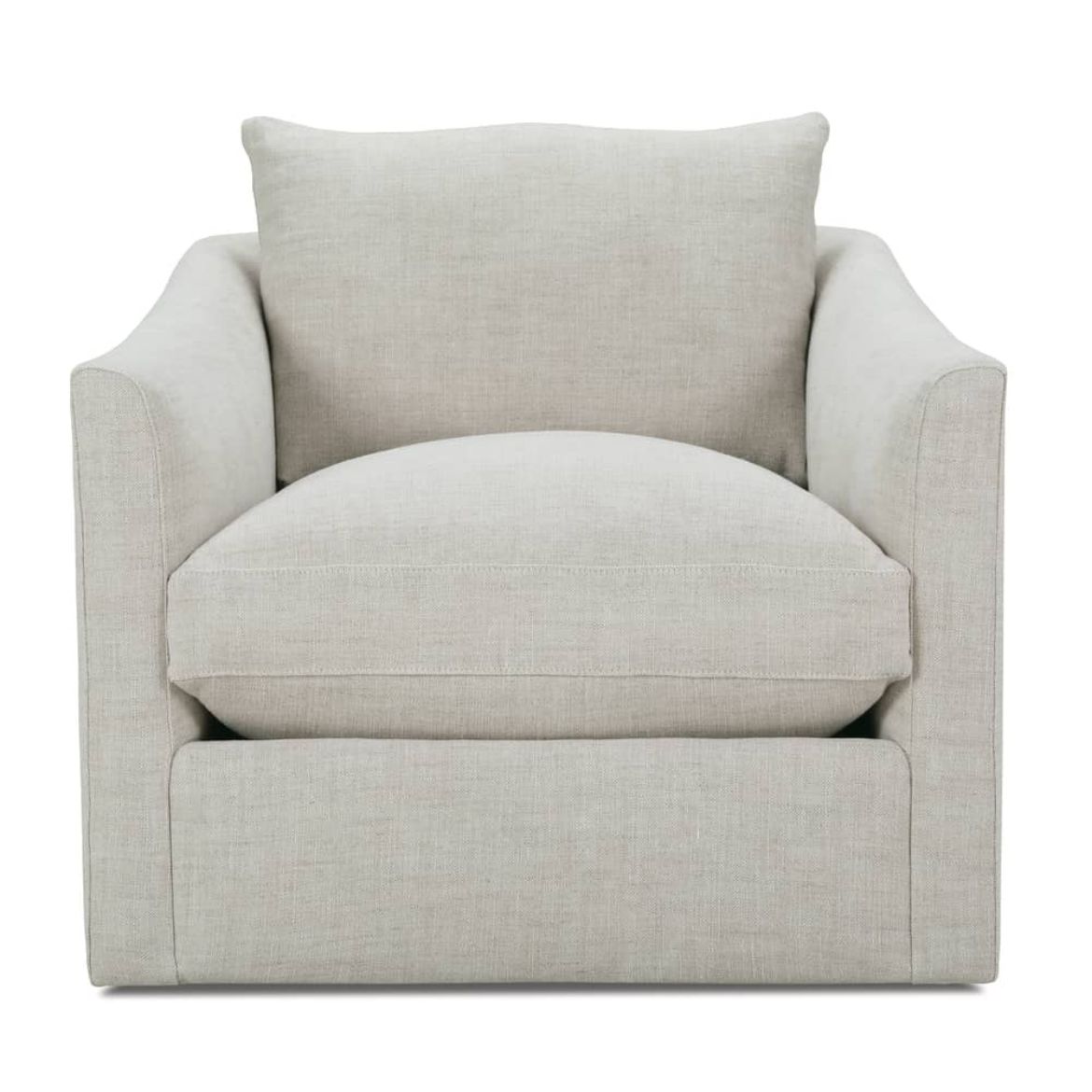 Picture of Adler Swivel Chair